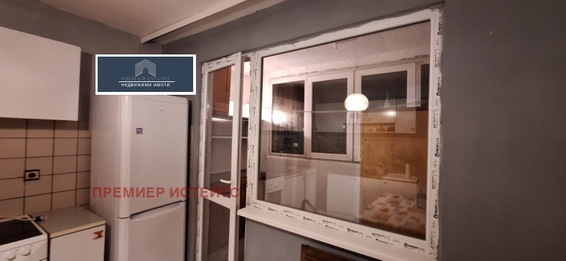 Дава под наем 2-СТАЕН, гр. София, Люлин 2, снимка 4 - Апартаменти - 53230562