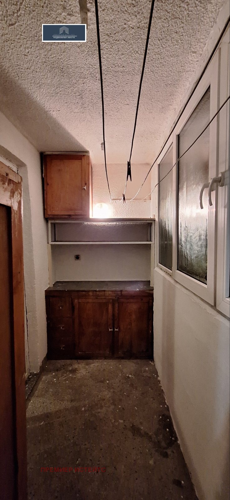 Дава под наем 2-СТАЕН, гр. София, Люлин 2, снимка 9 - Апартаменти - 53230562