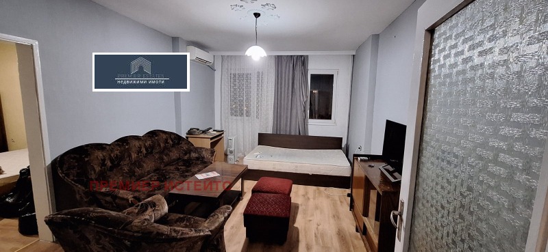 Дава под наем 2-СТАЕН, гр. София, Люлин 2