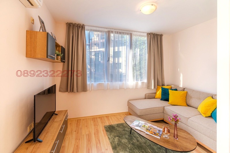 Дава под наем 2-СТАЕН, с. Равда, област Бургас, снимка 7 - Апартаменти - 53513530