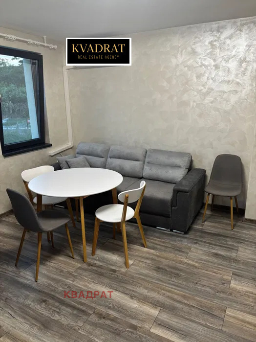 Дава под наем 2-СТАЕН, гр. Варна, м-т Ален мак, снимка 8 - Апартаменти - 53588526