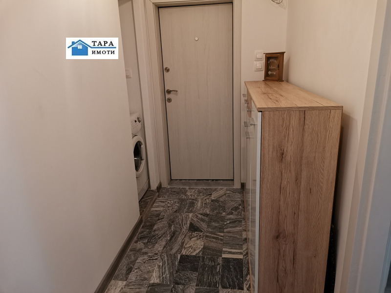 Дава под наем 3-СТАЕН, гр. София, Люлин 9, снимка 7 - Апартаменти - 53502756