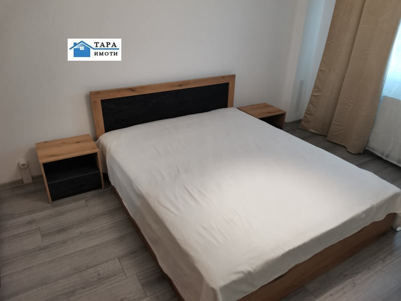 Дава под наем 3-СТАЕН, гр. София, Люлин 9, снимка 9 - Апартаменти - 53502756