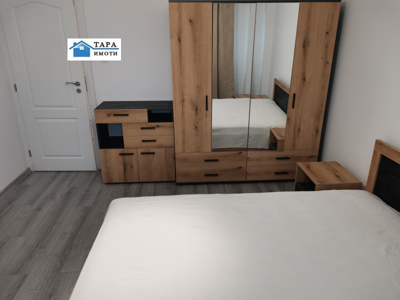 Дава под наем 3-СТАЕН, гр. София, Люлин 9, снимка 10 - Апартаменти - 53502756