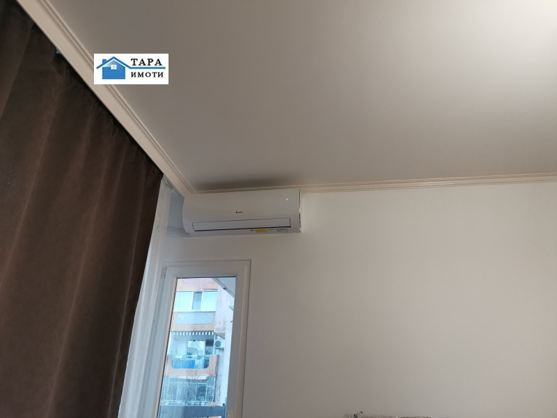 Дава под наем 3-СТАЕН, гр. София, Люлин 9, снимка 17 - Апартаменти - 53502756