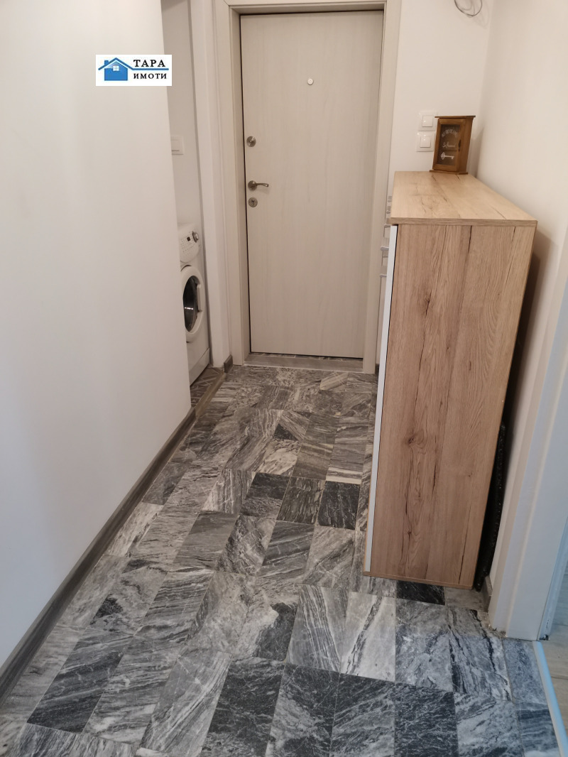 Дава под наем 3-СТАЕН, гр. София, Люлин 9, снимка 4 - Апартаменти - 53502756