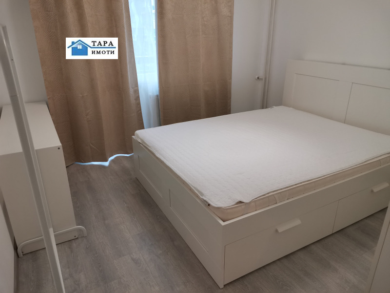 Дава под наем 3-СТАЕН, гр. София, Люлин 9, снимка 11 - Апартаменти - 53502756