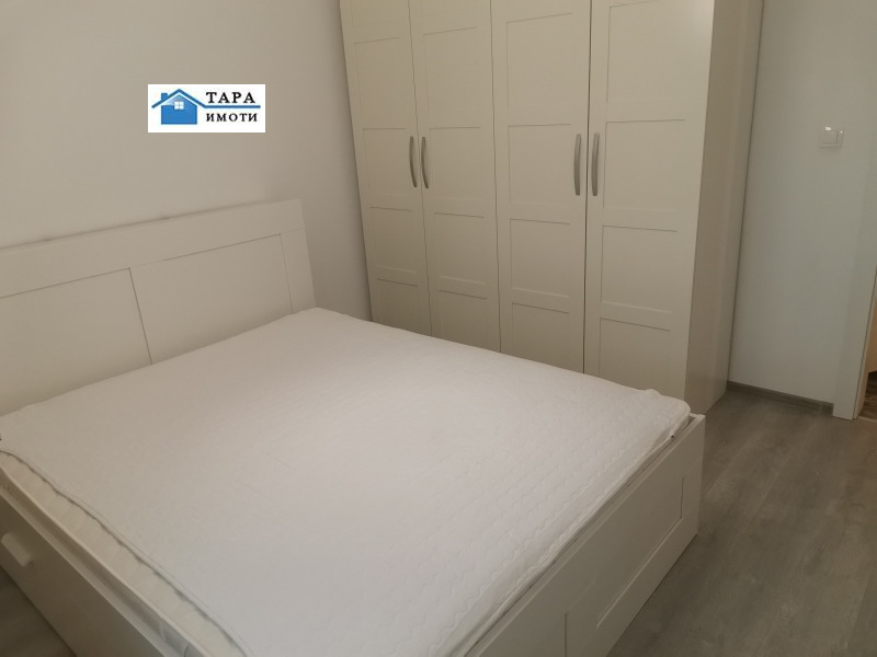 Дава под наем 3-СТАЕН, гр. София, Люлин 9, снимка 13 - Апартаменти - 53502756