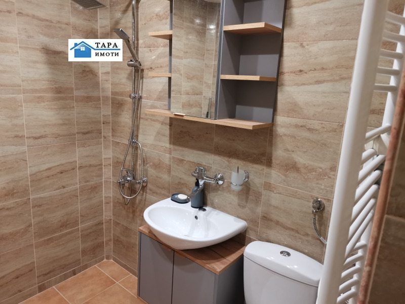 Дава под наем 3-СТАЕН, гр. София, Люлин 9, снимка 15 - Апартаменти - 53502756