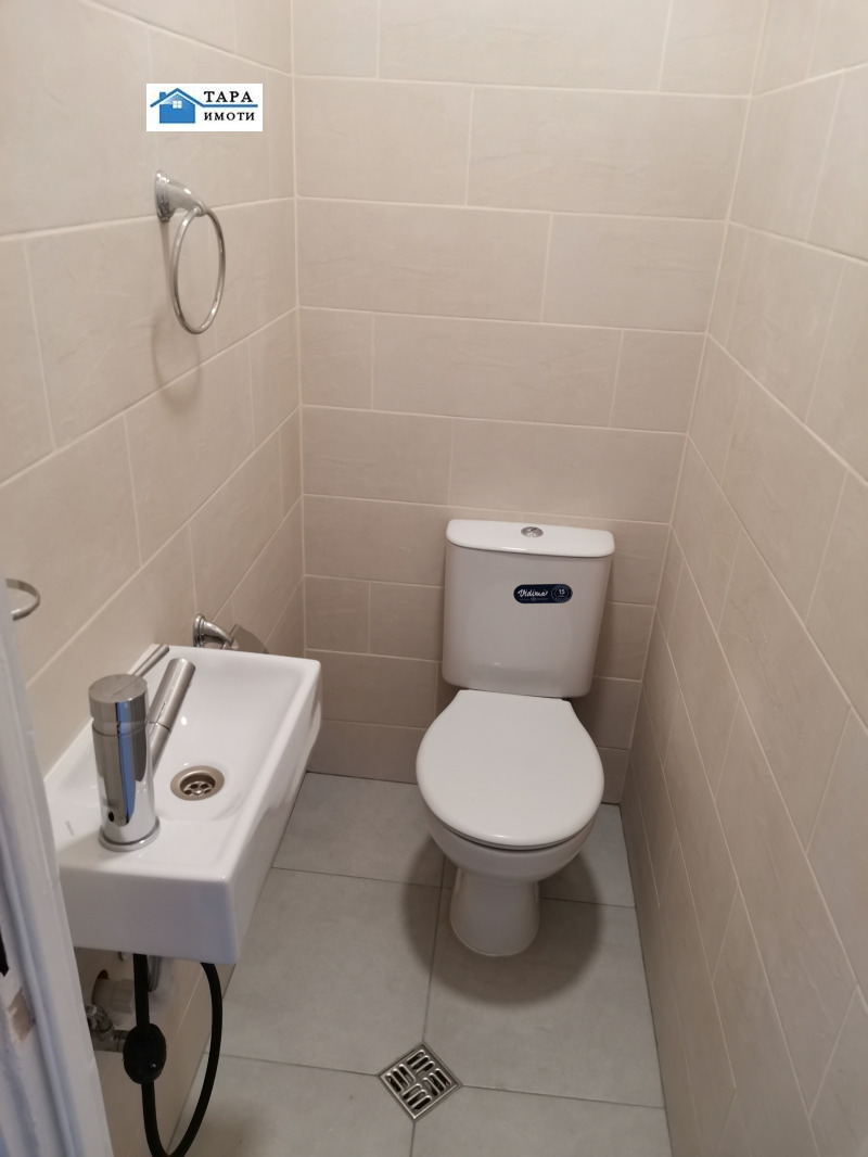 Дава под наем 3-СТАЕН, гр. София, Люлин 9, снимка 16 - Апартаменти - 53502756