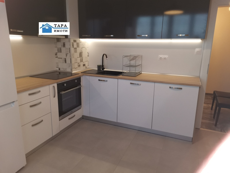 Дава под наем 3-СТАЕН, гр. София, Люлин 9, снимка 3 - Апартаменти - 53502756