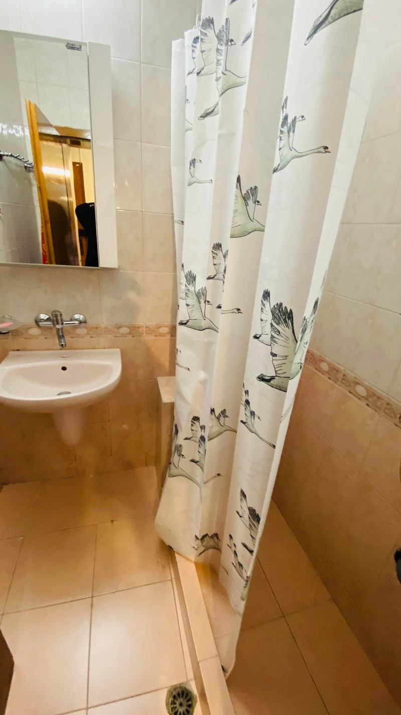 Te huur  2 slaapkamers Burgas , Vazrazjdane , 87 m² | 15537340 - afbeelding [8]