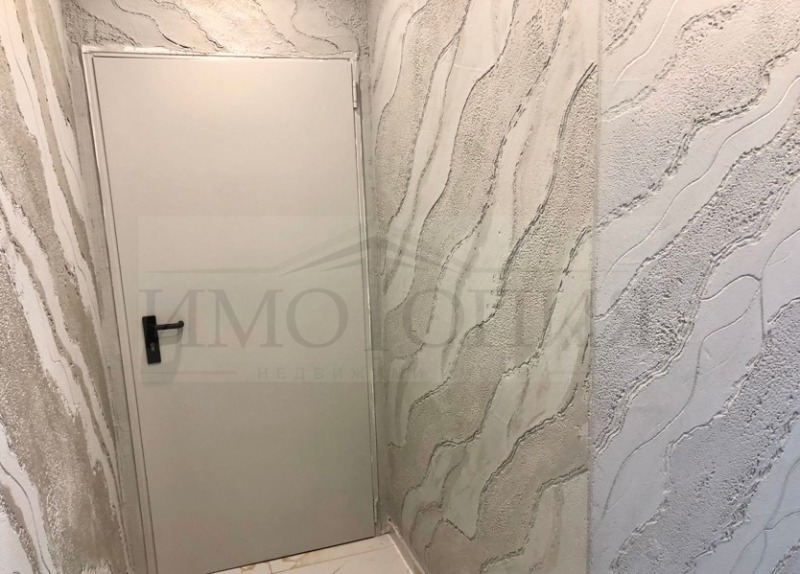 Para alugar  2 quartos Sofia , Liulin 9 , 75 m² | 47776125 - imagem [10]