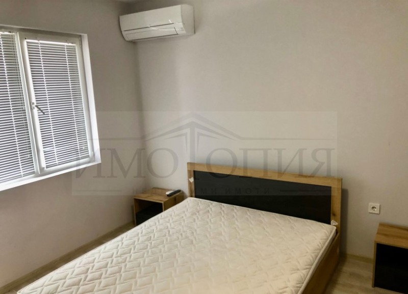 Kiralık  2 yatak odası Sofia , Lyulin 9 , 75 metrekare | 47776125 - görüntü [4]