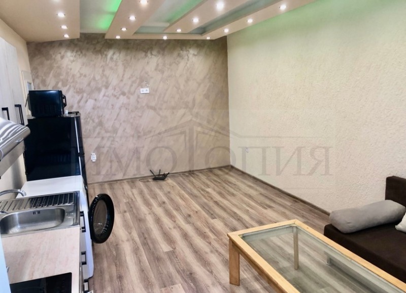 Para alugar  2 quartos Sofia , Liulin 9 , 75 m² | 47776125 - imagem [3]