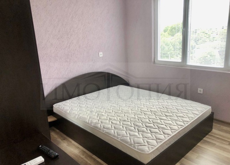 Do wynajęcia  2 sypialnie Sofia , Ljulin 9 , 75 mkw | 47776125 - obraz [6]