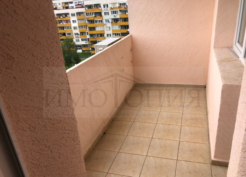 Para alugar  2 quartos Sofia , Liulin 9 , 75 m² | 47776125 - imagem [11]