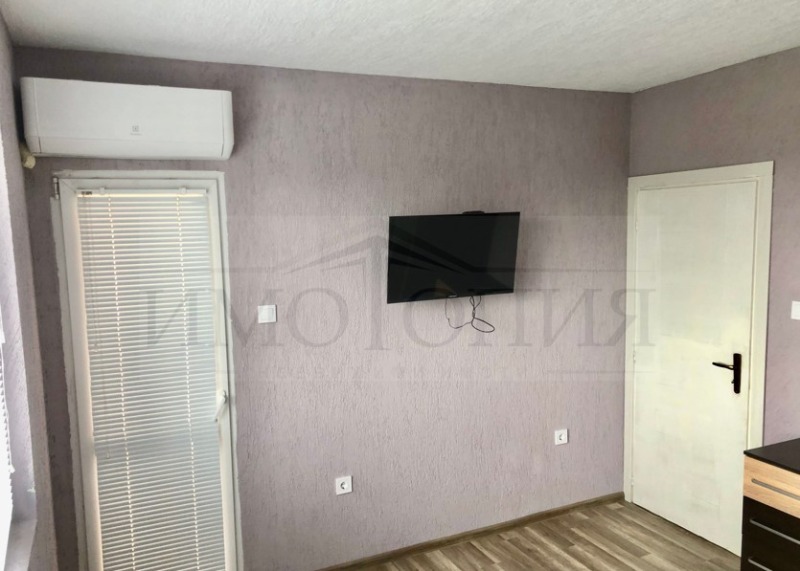 Da affittare  2 camere da letto Sofia , Liulin 9 , 75 mq | 47776125 - Immagine [7]