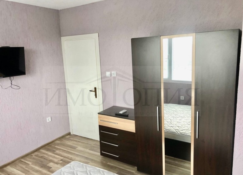 A louer  2 chambres Sofia , Lyulin 9 , 75 m² | 47776125 - image [8]