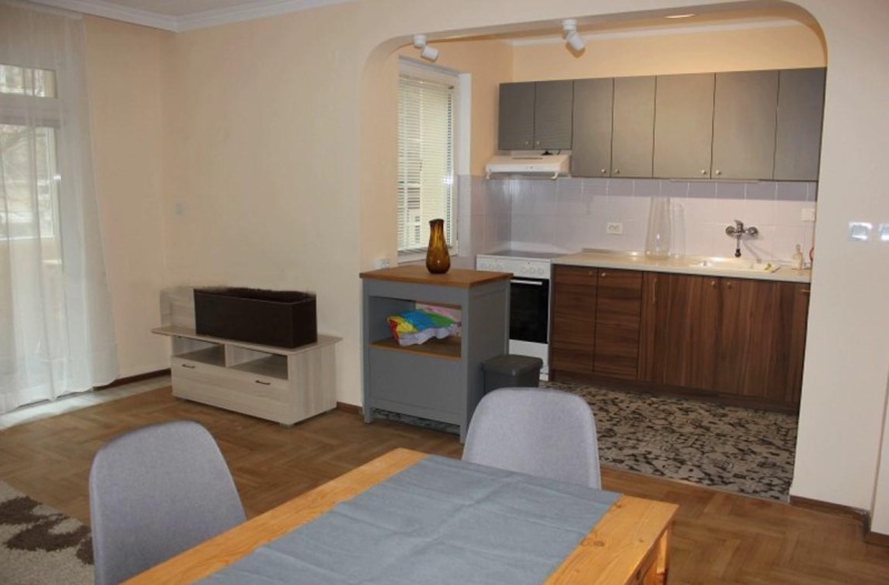 Kiralık  2 yatak odası Sofia , Centar , 80 metrekare | 76698681 - görüntü [2]