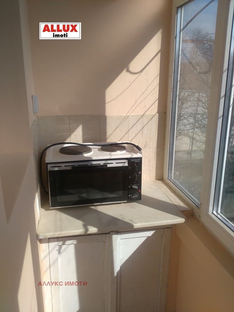 For Rent  2 bedroom Ruse , Tsentralen yuzhen rayon , 75 sq.m | 53492848 - image [11]