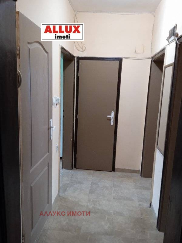 For Rent  2 bedroom Ruse , Tsentralen yuzhen rayon , 75 sq.m | 53492848 - image [9]
