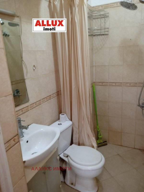 For Rent  2 bedroom Ruse , Tsentralen yuzhen rayon , 75 sq.m | 53492848 - image [4]