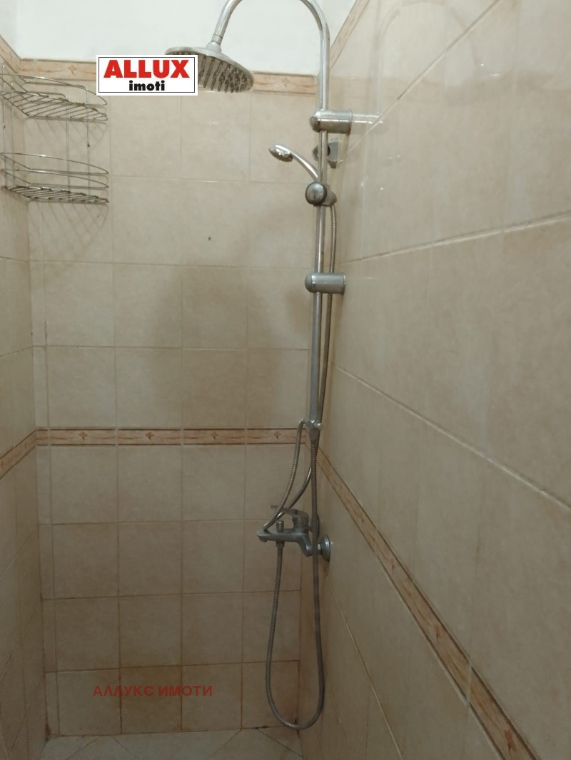 For Rent  2 bedroom Ruse , Tsentralen yuzhen rayon , 75 sq.m | 53492848 - image [10]