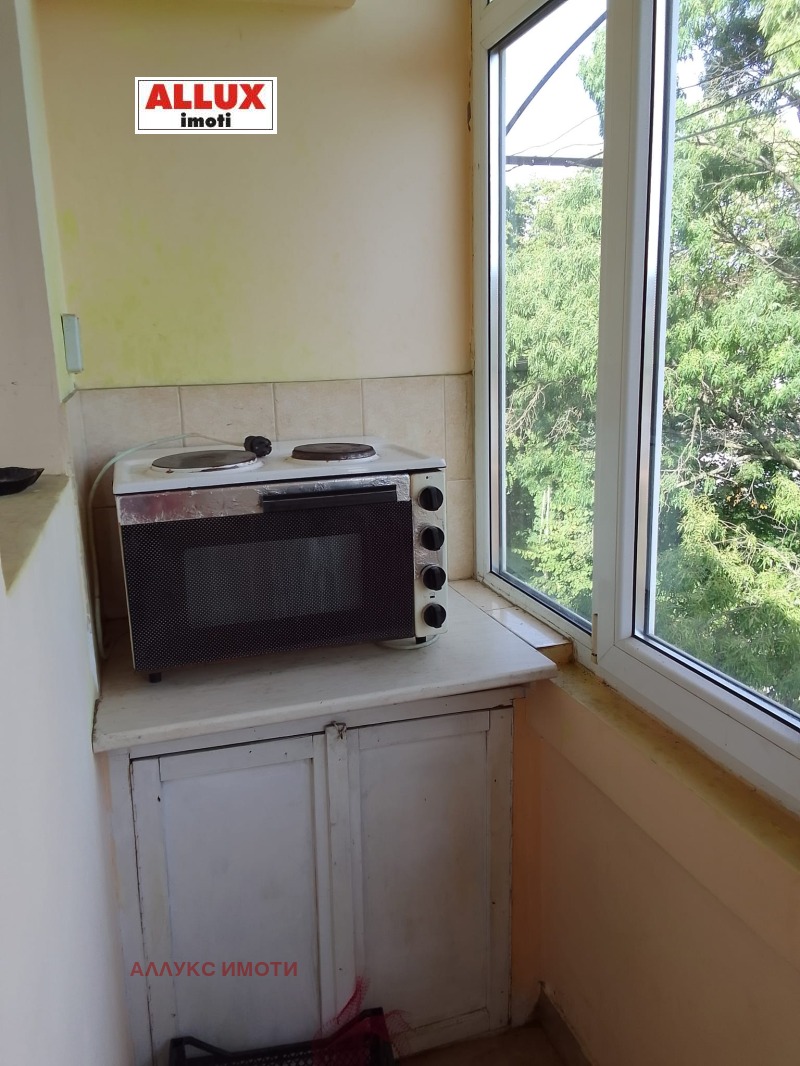 For Rent  2 bedroom Ruse , Tsentralen yuzhen rayon , 75 sq.m | 53492848 - image [8]