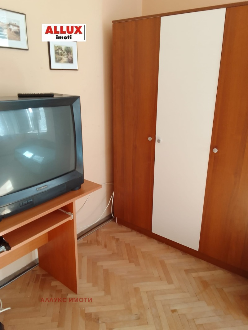 For Rent  2 bedroom Ruse , Tsentralen yuzhen rayon , 75 sq.m | 53492848 - image [6]