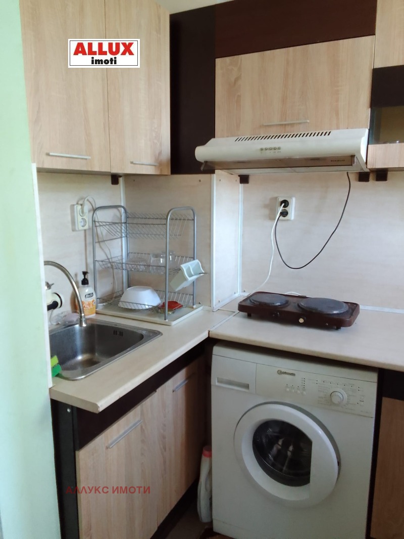 For Rent  2 bedroom Ruse , Tsentralen yuzhen rayon , 75 sq.m | 53492848 - image [3]