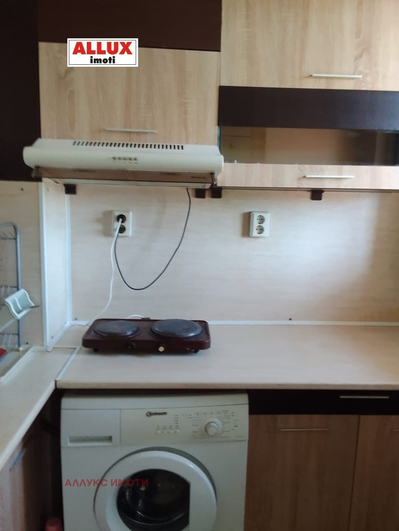 For Rent  2 bedroom Ruse , Tsentralen yuzhen rayon , 75 sq.m | 53492848 - image [7]