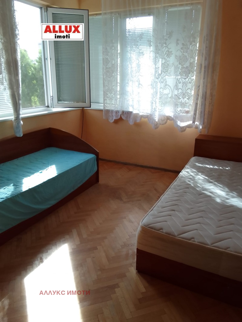 For Rent  2 bedroom Ruse , Tsentralen yuzhen rayon , 75 sq.m | 53492848 - image [5]