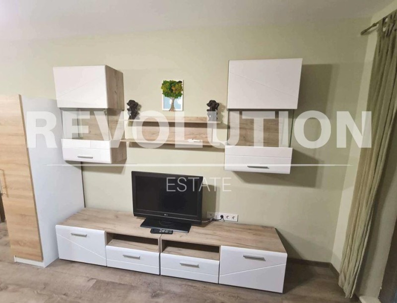 Zu vermieten  2 Schlafzimmer Warna , Zweten kwartal , 88 qm | 71579813 - Bild [4]