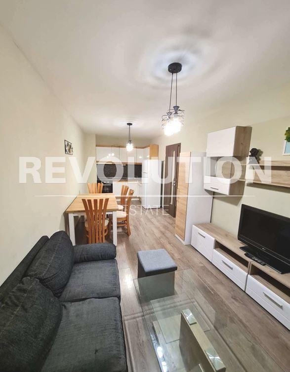 Zu vermieten  2 Schlafzimmer Warna , Zweten kwartal , 88 qm | 71579813 - Bild [2]
