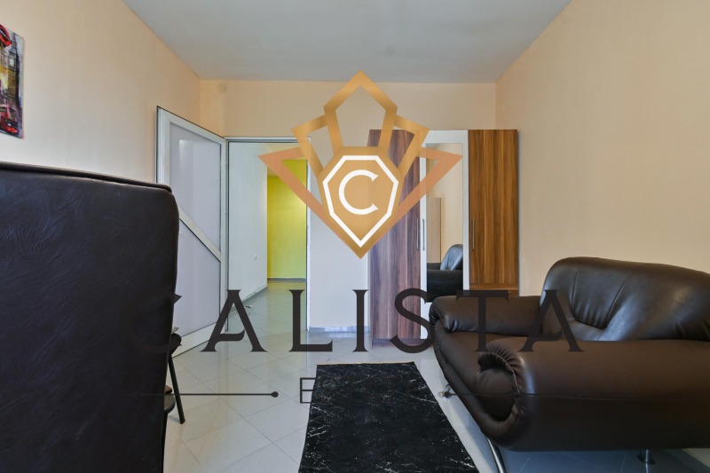 K pronájmu  2 ložnice Sofia , Centar , 65 m2 | 28468940 - obraz [2]