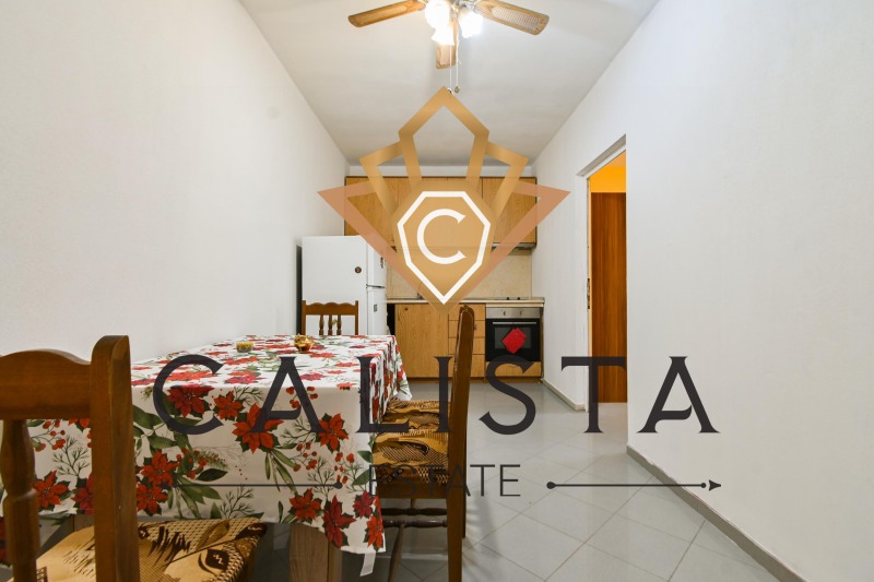 K pronájmu  2 ložnice Sofia , Centar , 65 m2 | 28468940 - obraz [4]