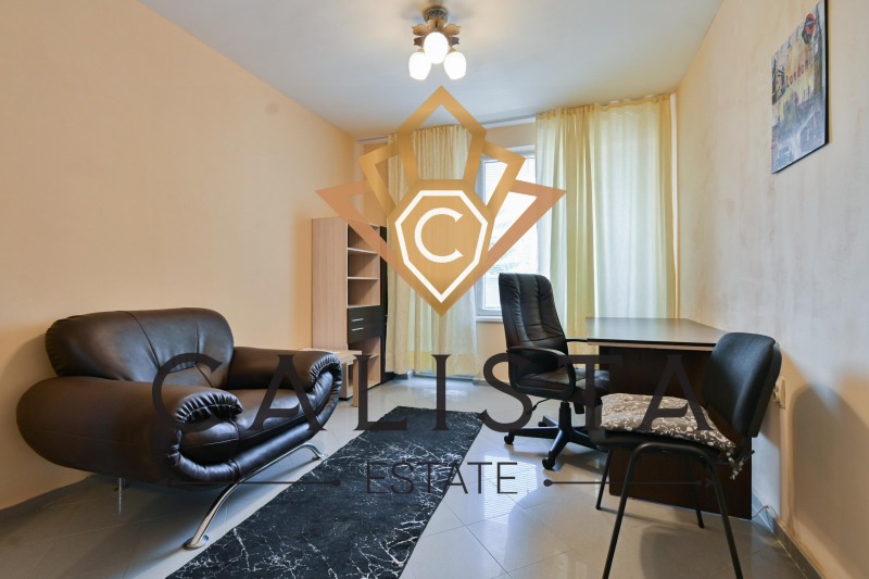 K pronájmu  2 ložnice Sofia , Centar , 65 m2 | 28468940 - obraz [3]