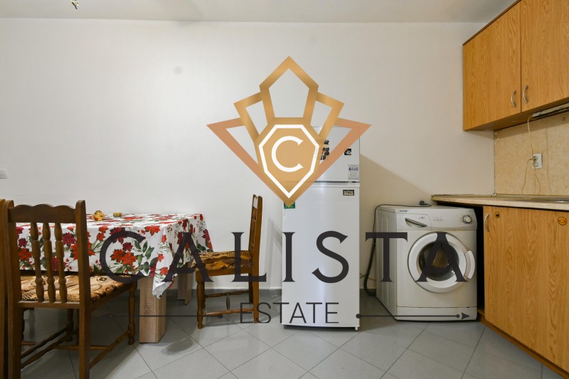 K pronájmu  2 ložnice Sofia , Centar , 65 m2 | 28468940 - obraz [5]