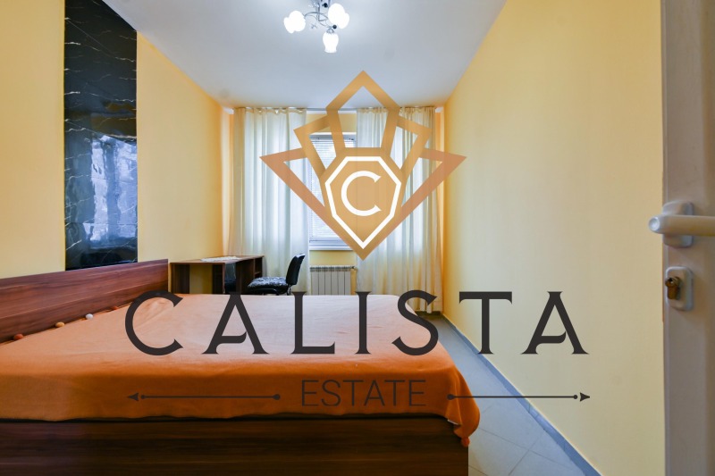K pronájmu  2 ložnice Sofia , Centar , 65 m2 | 28468940 - obraz [7]