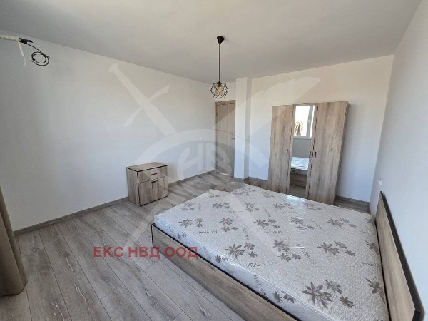 Дава под наем 3-СТАЕН, гр. Пловдив, Беломорски, снимка 7 - Апартаменти - 53073659