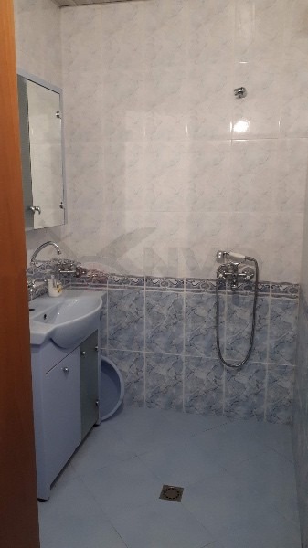 Дава под наем 3-СТАЕН, гр. Варна, Център, снимка 6 - Апартаменти - 54699474
