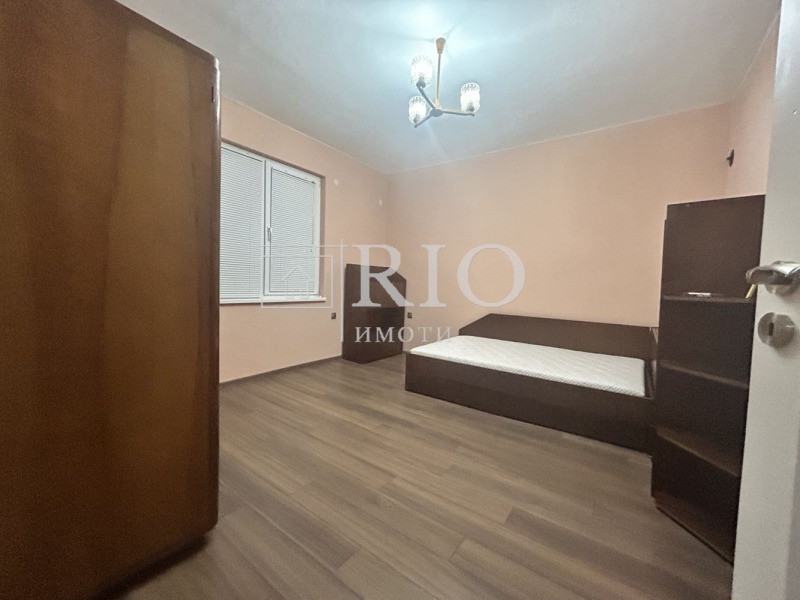 Da affittare  Casa regione Plovdiv , Skutare , 110 mq | 20477031 - Immagine [8]