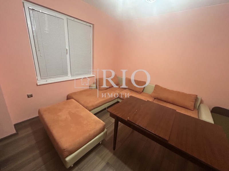 Da affittare  Casa regione Plovdiv , Skutare , 110 mq | 20477031 - Immagine [3]