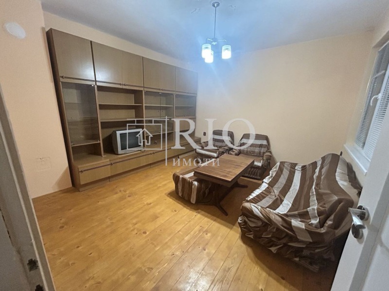 Da affittare  Casa regione Plovdiv , Skutare , 110 mq | 20477031 - Immagine [5]