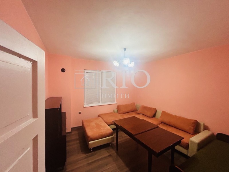 Da affittare  Casa regione Plovdiv , Skutare , 110 mq | 20477031 - Immagine [2]