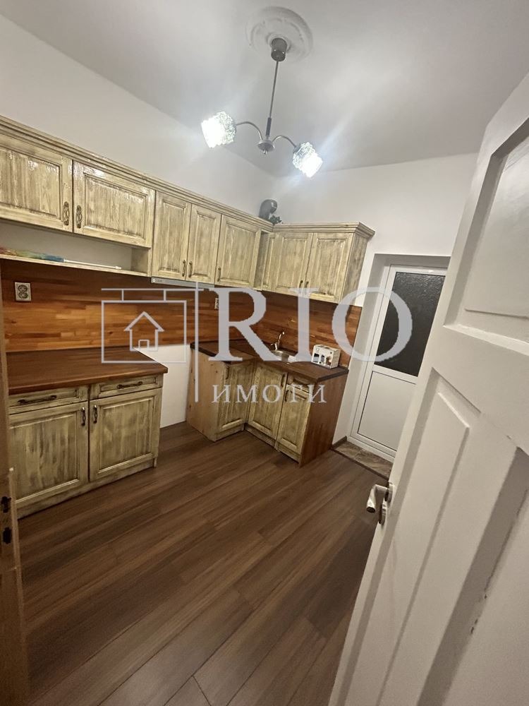 Da affittare  Casa regione Plovdiv , Skutare , 110 mq | 20477031 - Immagine [4]