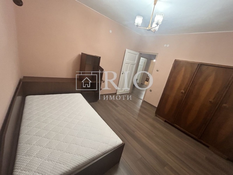 Da affittare  Casa regione Plovdiv , Skutare , 110 mq | 20477031 - Immagine [7]