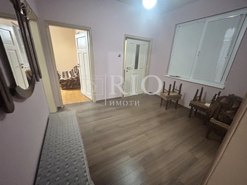 Da affittare  Casa regione Plovdiv , Skutare , 110 mq | 20477031 - Immagine [6]