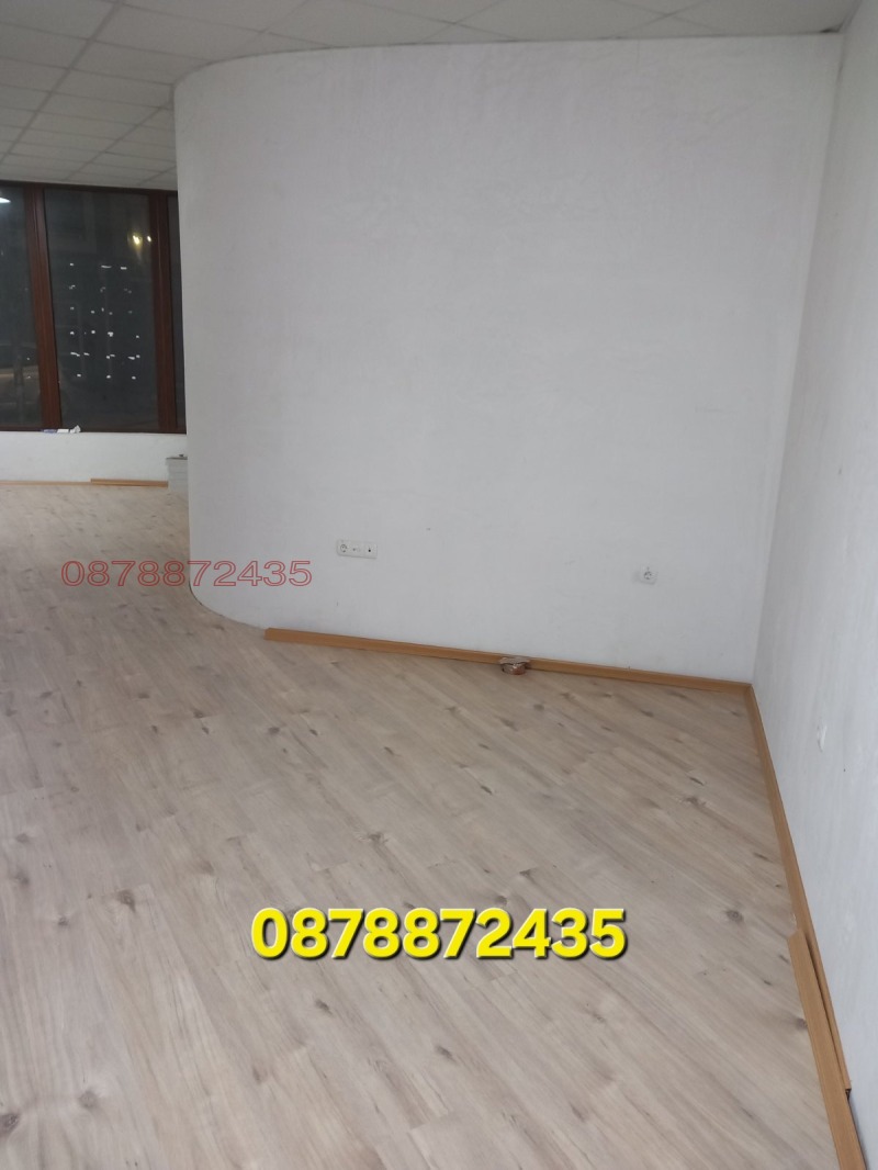 Дава под наем МАГАЗИН, гр. Пазарджик, Център, снимка 2 - Магазини - 53514899